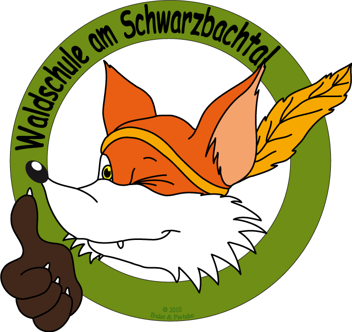 Waldschule am Schwarzbachtal